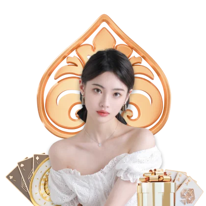 安东：聚勒、布兰特等人要离开我很遗憾 相信球队会签下好的新援