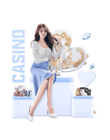 2026年3月23日危地甲马拉卡特高vs欧若拉直播【24直播网】