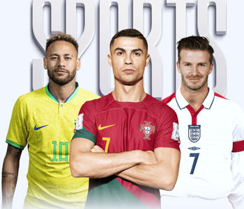 2026年3月23日突尼杯阿吉姆杰尔巴vs马荷迪亚直播【24直播网】