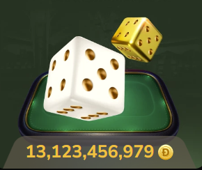 2026年3月24日NBA常规赛勇士vs独行侠直播【24直播网】