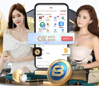 德媒：凯尔认为自己成替罪羊，多特将尽快任命新总监而非等到夏天