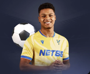 每体：拉伊奥拉和哈兰德的父亲在今早飞抵了巴塞罗那