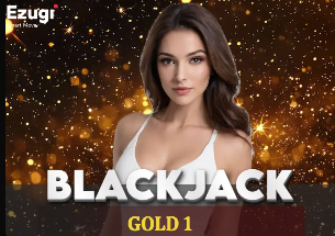 玉昆完胜泰山，乔迪制造惊喜