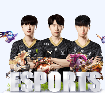 2026年3月23日阿美甲本托尼特vs休尼克FC直播【24直播网】