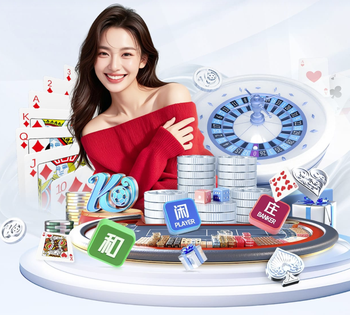 3月27日 FIFA系列赛 中国vs库拉索 全场录像回放