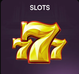 2026年3月23日哥斯甲森卡洛斯vs萨普里萨直播【24直播网】