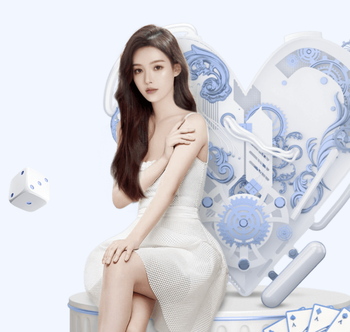 皇马官方：拉莫斯左腿肌肉受伤 西媒称或将缺席1个月