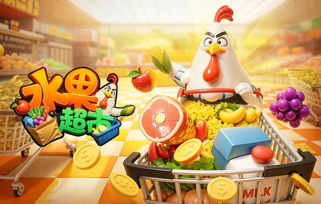 2026年3月25日NBA常规赛鹈鹕vs尼克斯直播【24直播网】