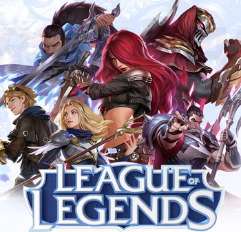 每体：中国14岁边锋李昊炎将加盟巴萨青训，下赛季效力U15队