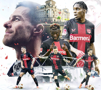 2026年3月23日墨西联华雷斯vs老虎大学直播【24直播网】