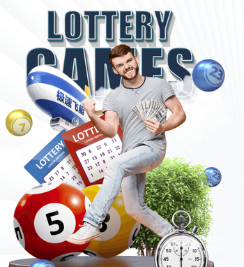 瓦斯：在南看台下打进罗马首球让我激动又满足，我的偶像是齐达内