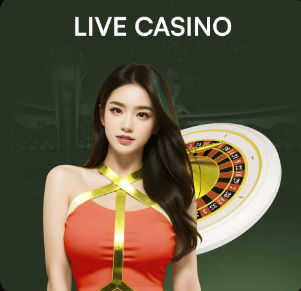 龙赛罗：维尼修斯把球队扛在了肩上，而我看到姆巴佩在球场上散步