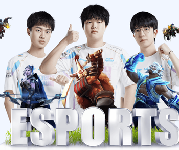 点球没吹？科克：裁判给出的解释是他没看到点球，VAR也没有提示