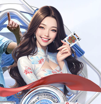 2026年3月25日NBA常规赛国王vs黄蜂直播【24直播网】