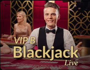 热刺助教：最近我们踢得比之前好多了 100%相信球队能保级