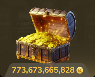 赛季初切尔西球迷乐观度达98%领跑英超，现在仅剩7.6%英超垫底