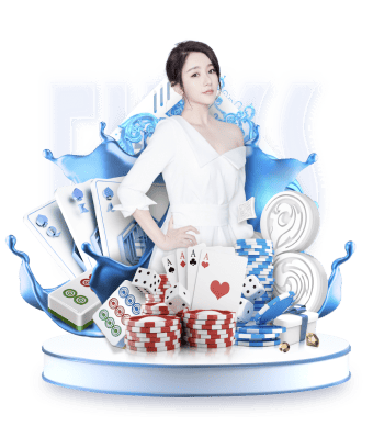 2026年3月24日NBA常规赛火箭vs公牛直播【24直播网】