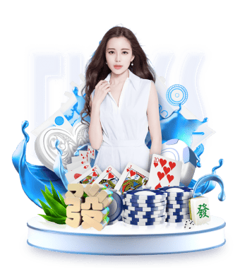 2026年3月24日NBA常规赛篮网vs开拓者直播【24直播网】