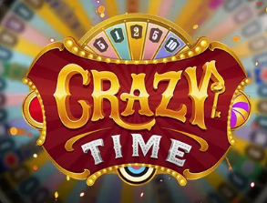 2026年3月23日危地甲马拉卡特高vs欧若拉直播【24直播网】