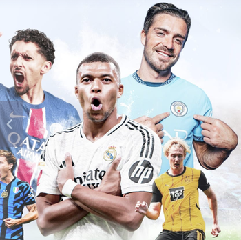 纽约城CEO：我们非常希望拥有萨拉赫，重要的是球员是否真愿意来