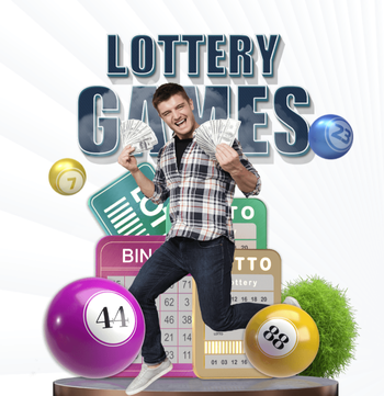 每体：拉伊奥拉和哈兰德的父亲在今早飞抵了巴塞罗那