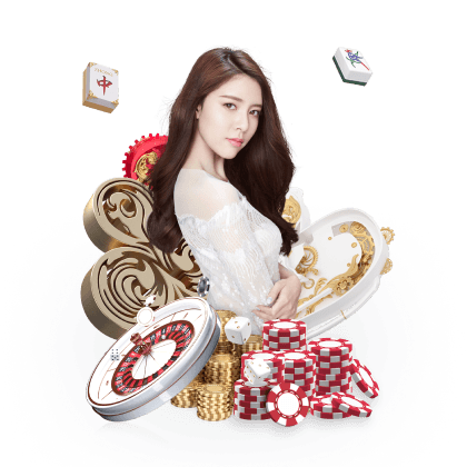 TA：格列兹曼已获马竞授权，将与奥兰多城签约1+1年，夏季加盟