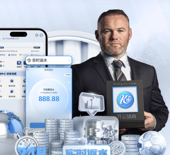 尴尬！武磊准单刀停进门将怀里 表现积极获西媒肯定：一直在拼