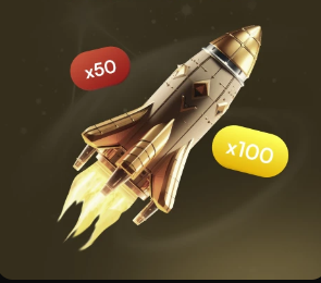 泰国3月大名单：德乙球员米克尔森在列，3名海外球员入选