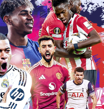 2026年3月23日NBA常规赛猛龙vs太阳直播【24直播网】