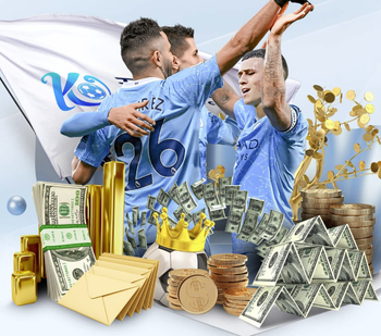 2026年4月5日德乙沙尔克04vs卡尔斯鲁厄直播【24直播网】