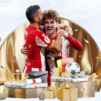 罗德里：欧冠出局让曼城有更多时间备战联赛，我们会战斗到最后