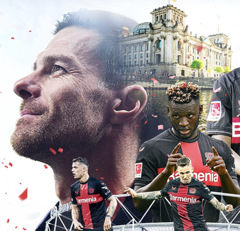 2026年3月23日南亚杯U19马尔代夫U20vs斯里兰卡U20直播【24直播网】