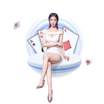 太阳报：曼城球迷大巴在决赛前于高速上起火，所幸事件没造成伤亡