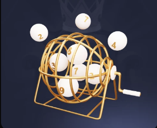 2026年3月24日NBA常规赛篮网vs开拓者直播【24直播网】