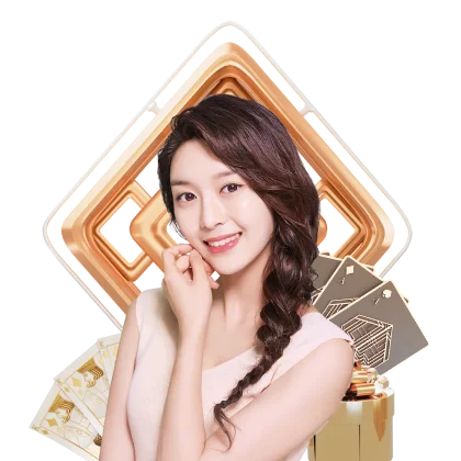 2026年3月23日俄甲切里宾斯克vs莫斯科鱼雷直播【24直播网】