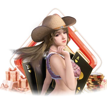 记者：克劳德、安佩姆缺席海港赛前训练