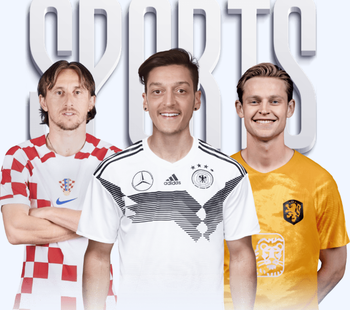 2026年3月23日CBA常规赛福建vs青岛直播【24直播网】