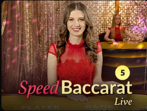 德媒：凯尔认为自己成替罪羊，多特将尽快任命新总监而非等到夏天