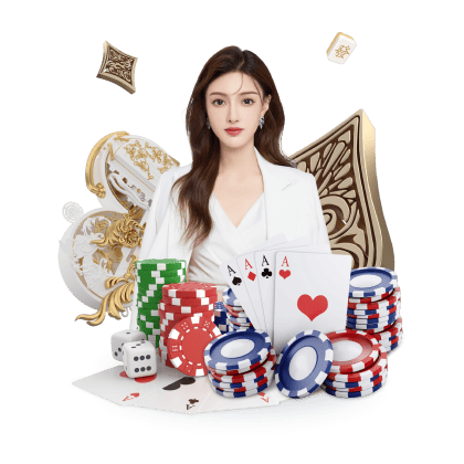 德拉富恩特：罗德里和苏维门迪可以搭档出场，两人特点不同