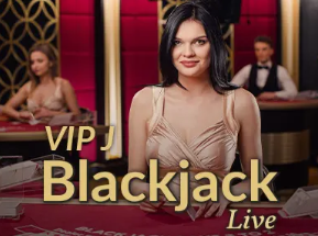 2026年3月23日墨西联华雷斯vs老虎大学直播【24直播网】