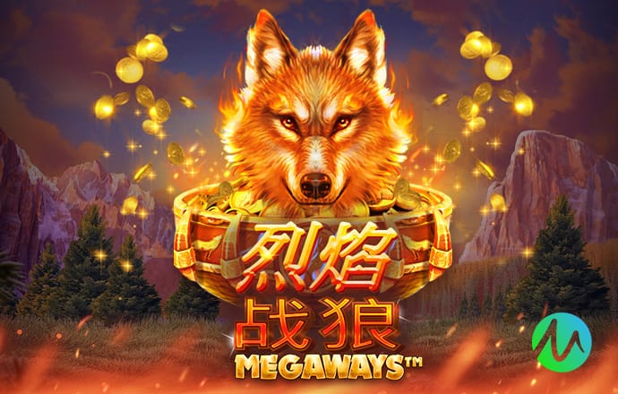 皇马官方：拉莫斯左腿肌肉受伤 西媒称或将缺席1个月