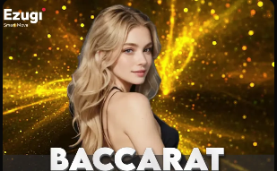 2026年3月24日NBA常规赛火箭vs公牛直播【24直播网】