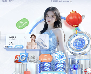 布冯：现在是意大利国家队的决定性时刻，我们需要用表现说服球迷