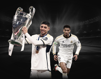 太阳报：曼城球迷大巴在决赛前于高速上起火，所幸事件没造成伤亡