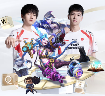 世体：霍安·加西亚比赛中假装受伤，好让拉菲尼亚换球鞋