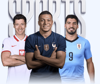 每体：拉伊奥拉和哈兰德的父亲在今早飞抵了巴塞罗那