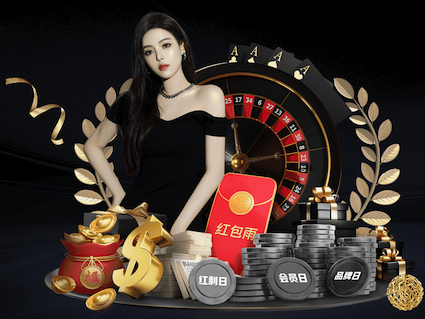 2026年3月23日葡U23波蒂蒙尼斯U23vs埃斯托里尔U23直播【24直播网】