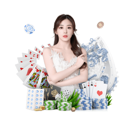 2026年4月5日德乙菲尔特vs帕德博恩直播【24直播网】