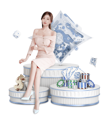 赖特：大家一直在质疑曼城，但他们就是能赢下这种关键比赛