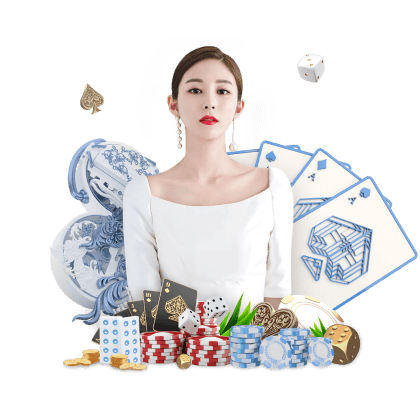 乔治娜社媒晒千万英镑豪车和数百万英镑珠宝，与C罗十指紧扣